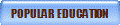 POPULAR EDUCATION