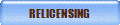 RELICENSING