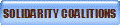 SOLIDARITY COALITIONS