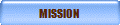 MISSION